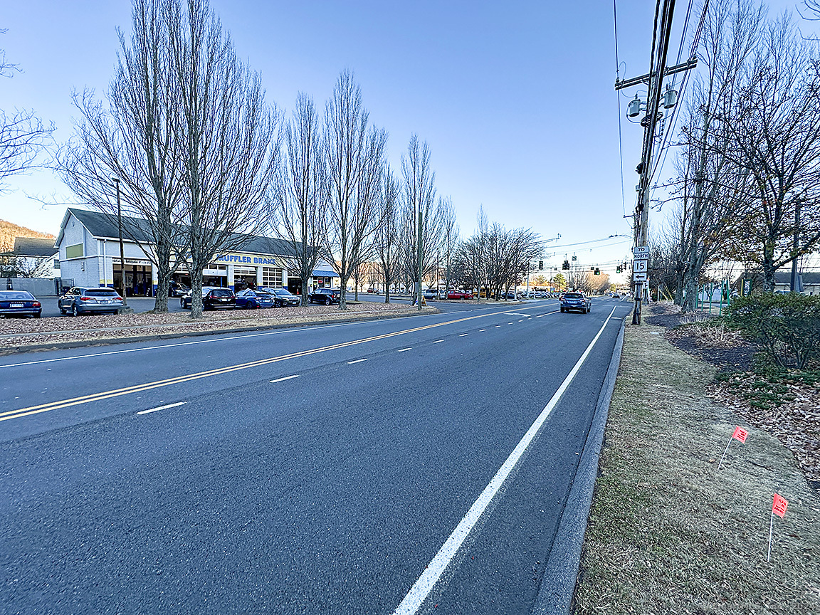 204 Amity Road Woodbridge, CT 06525 - Photo 12 of 12