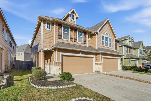 $250,000 | 6433 Stoney Creek Drive, Pasadena, TX 77503