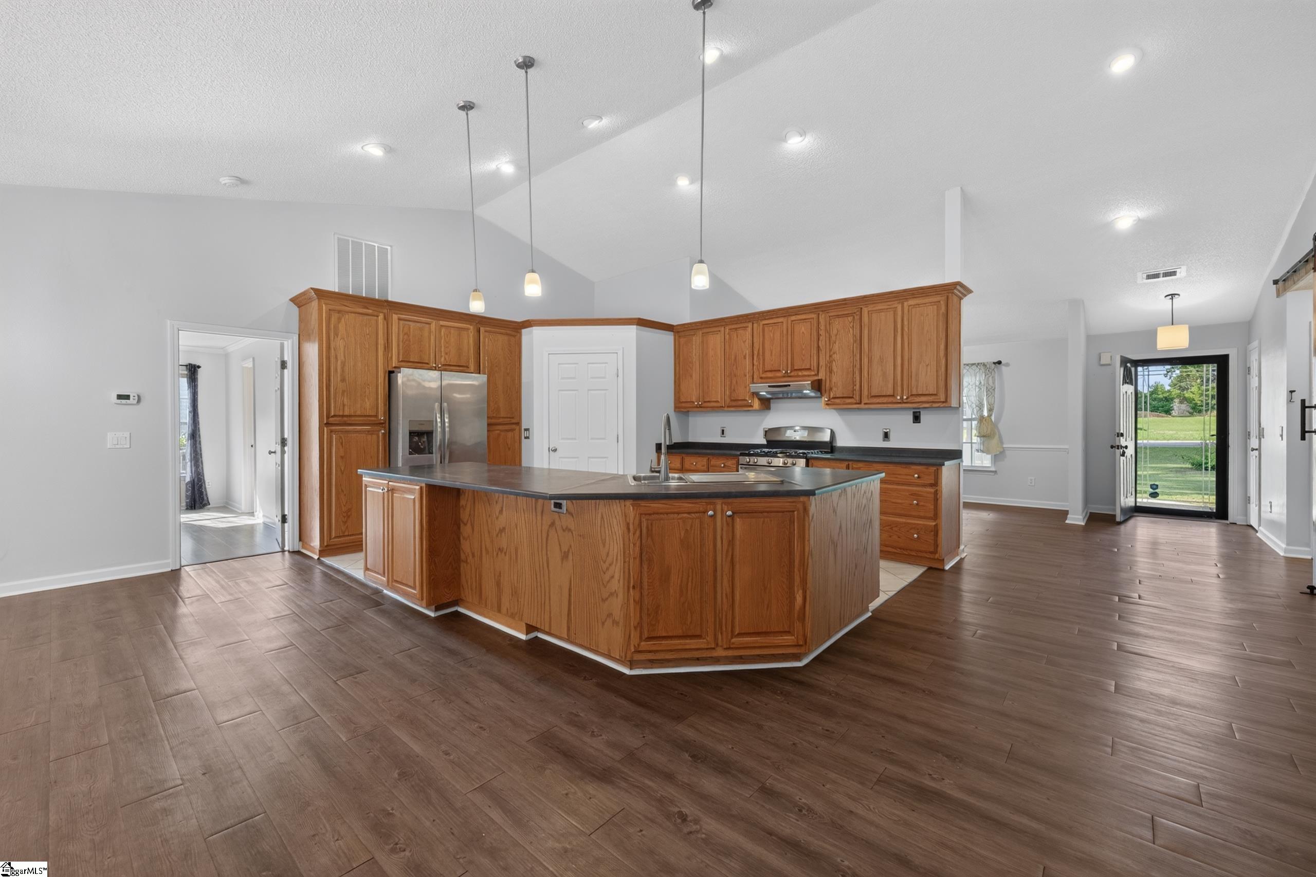 20 Two Gait Lane Simpsonville, SC 29680 - Photo 17 of 50