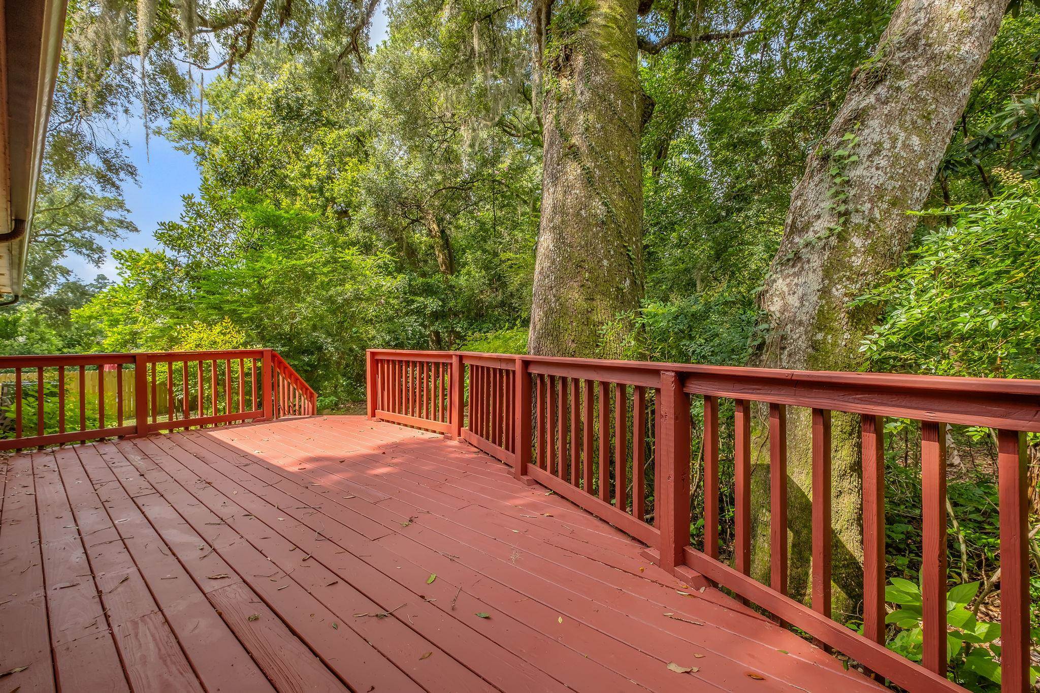 708 Red Fern Road Tallahassee, FL 32308 - Photo 11 of 26 Gallery Image 11