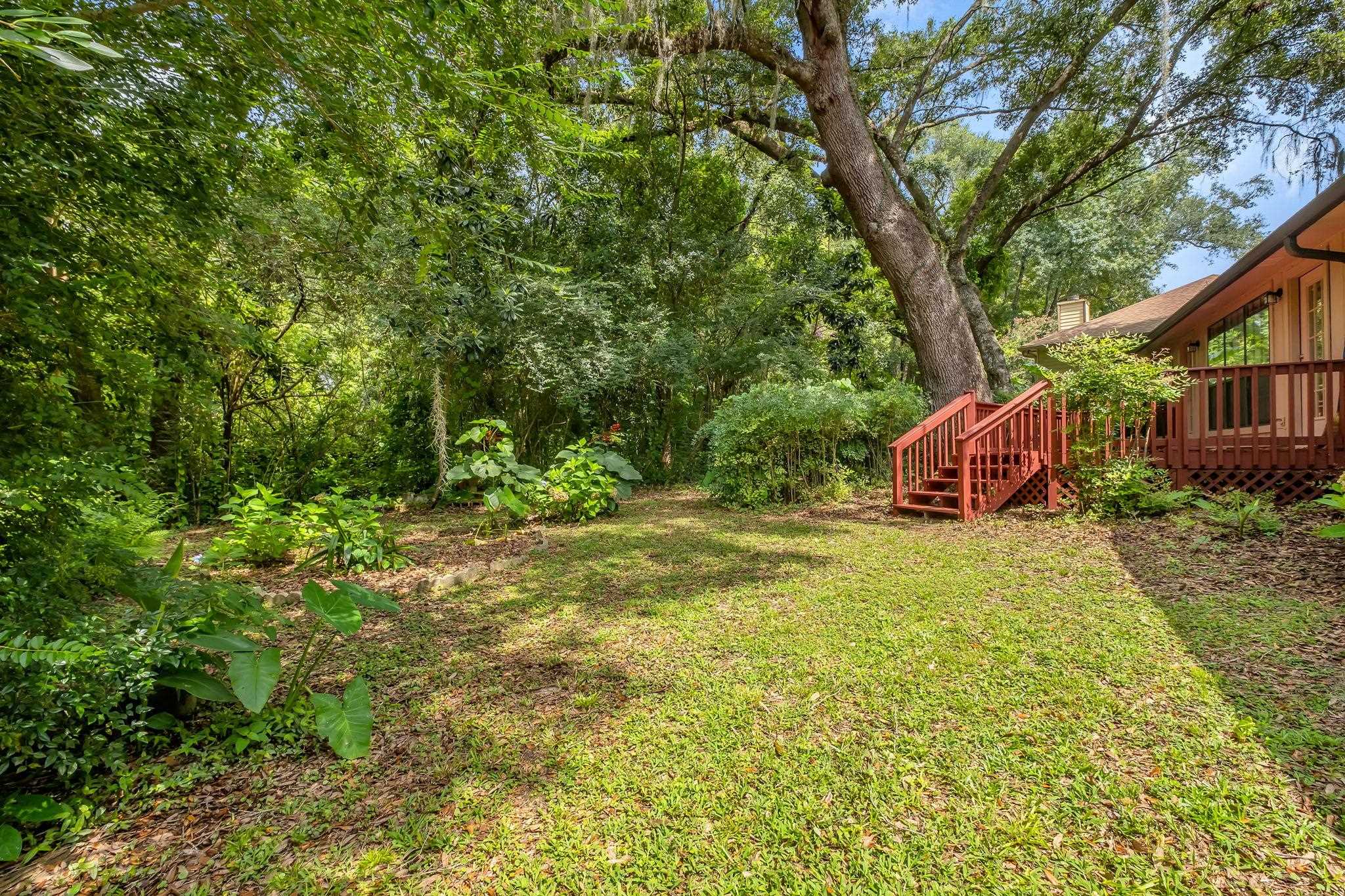 708 Red Fern Road Tallahassee, FL 32308 - Photo 13 of 26 Gallery Image 13