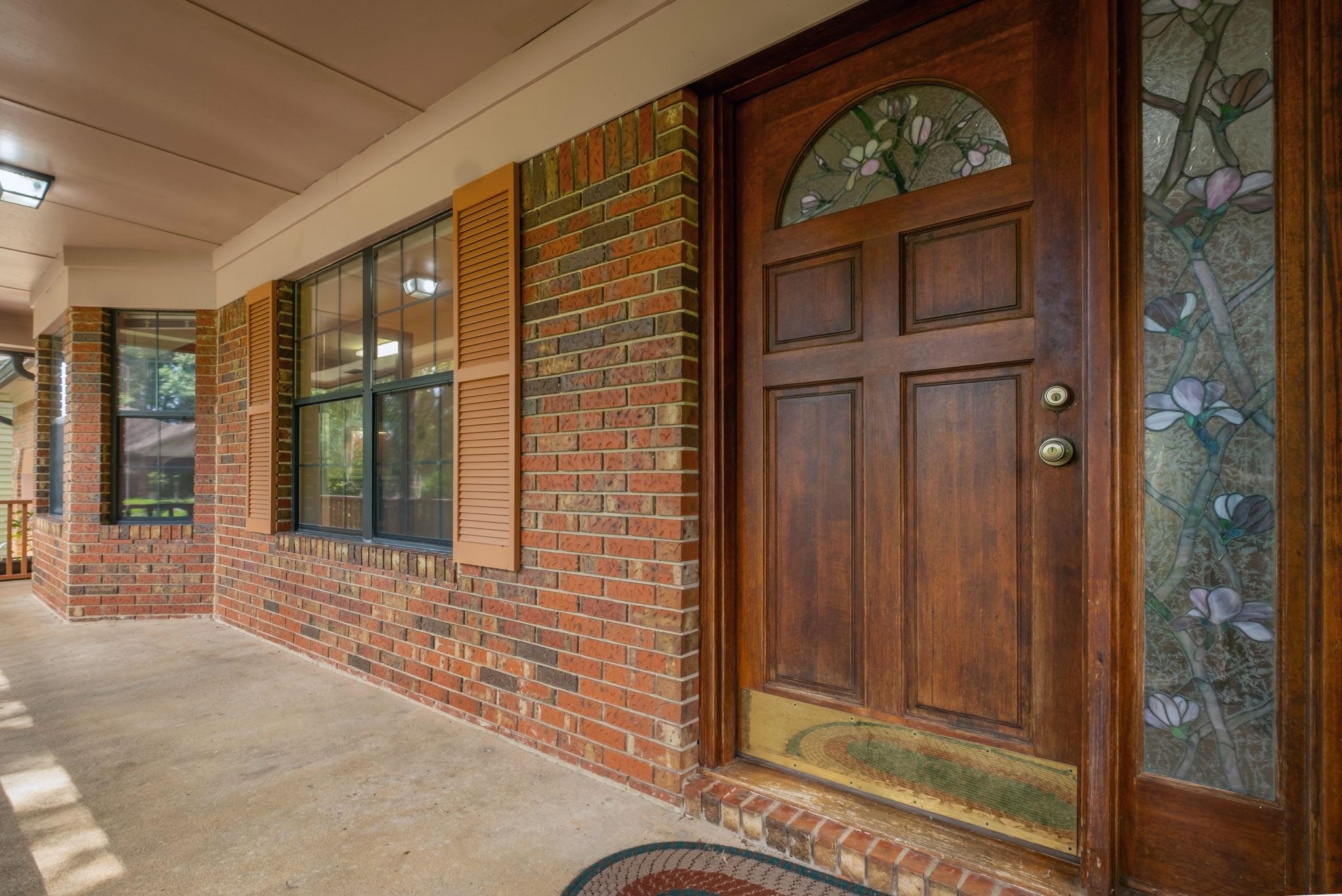708 Red Fern Road Tallahassee, FL 32308 - Photo 18 of 26 Gallery Image 18