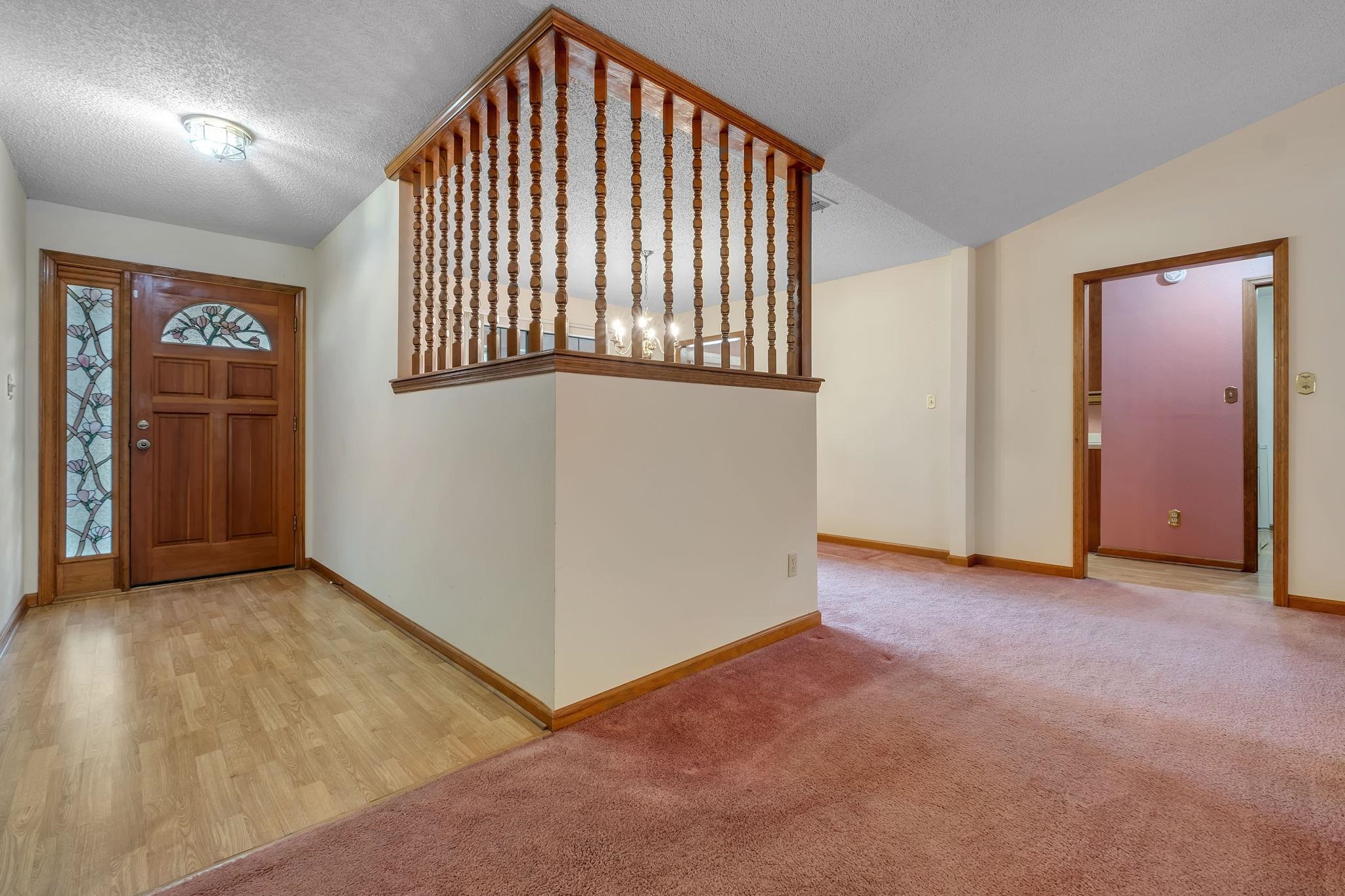 708 Red Fern Road Tallahassee, FL 32308 - Photo 19 of 26 Gallery Image 19