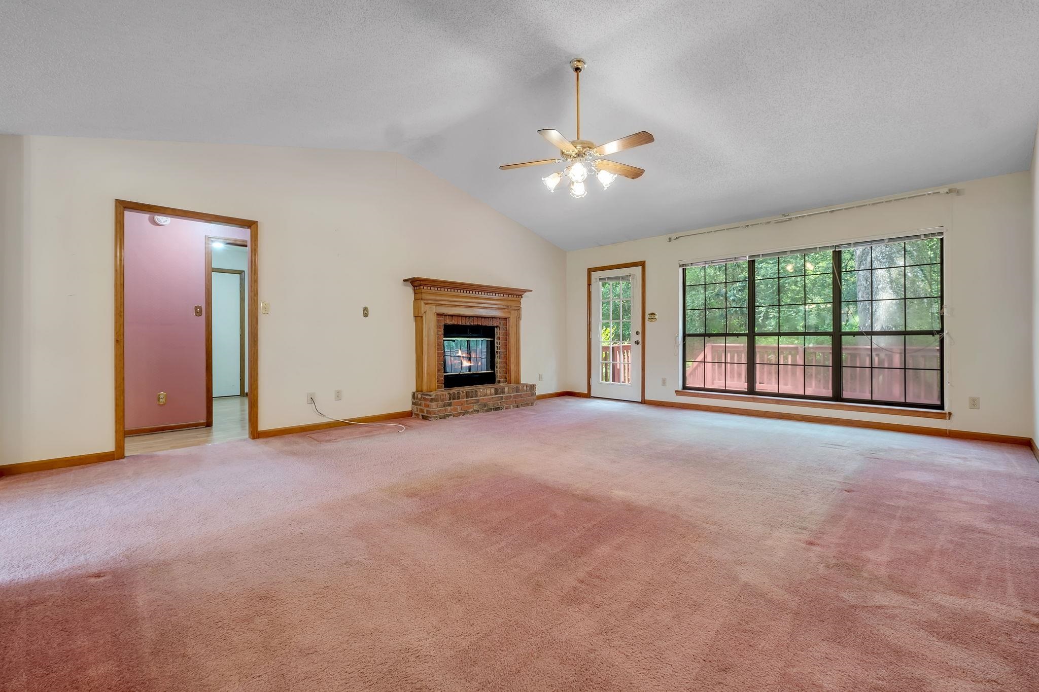 708 Red Fern Road Tallahassee, FL 32308 - Photo 20 of 26 Gallery Image 20