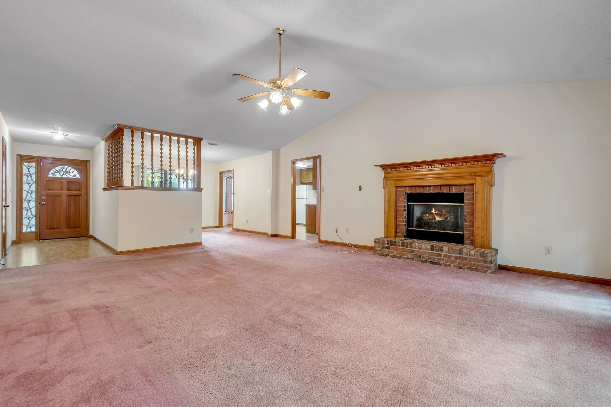 708 Red Fern Road Tallahassee, FL 32308 - Photo 21 of 26 Gallery Image 21