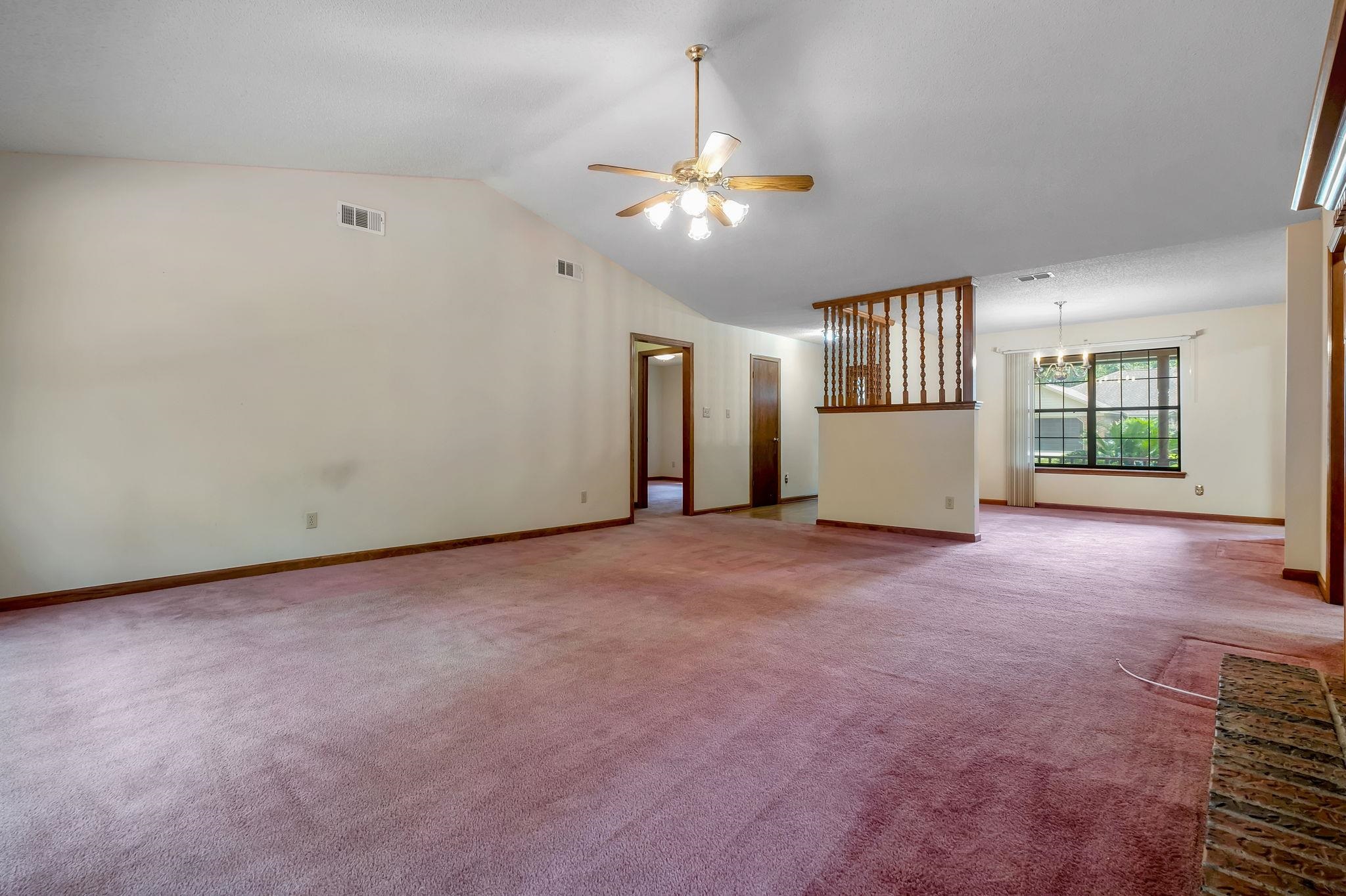708 Red Fern Road Tallahassee, FL 32308 - Photo 22 of 26 Gallery Image 22