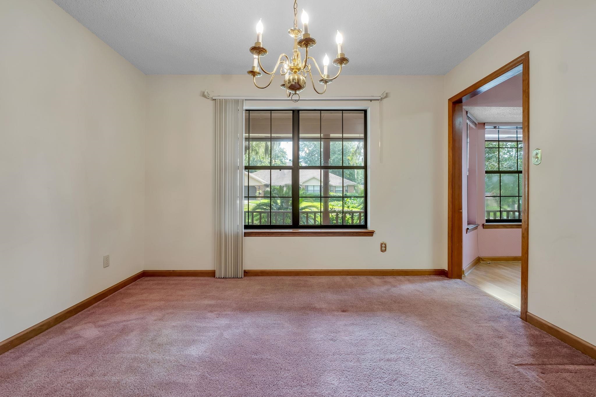 708 Red Fern Road Tallahassee, FL 32308 - Photo 23 of 26 Gallery Image 23