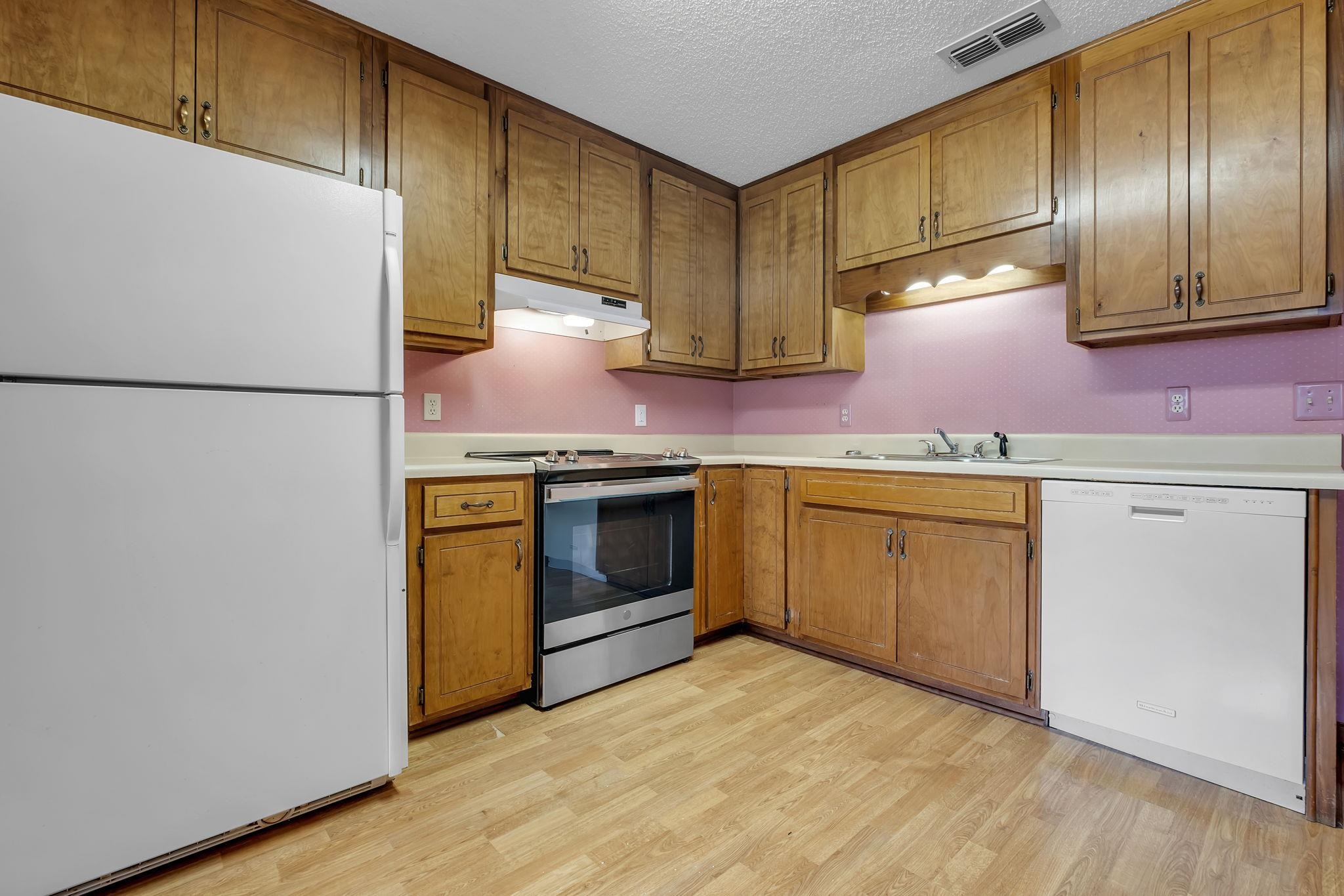 708 Red Fern Road Tallahassee, FL 32308 - Photo 24 of 26 Gallery Image 24