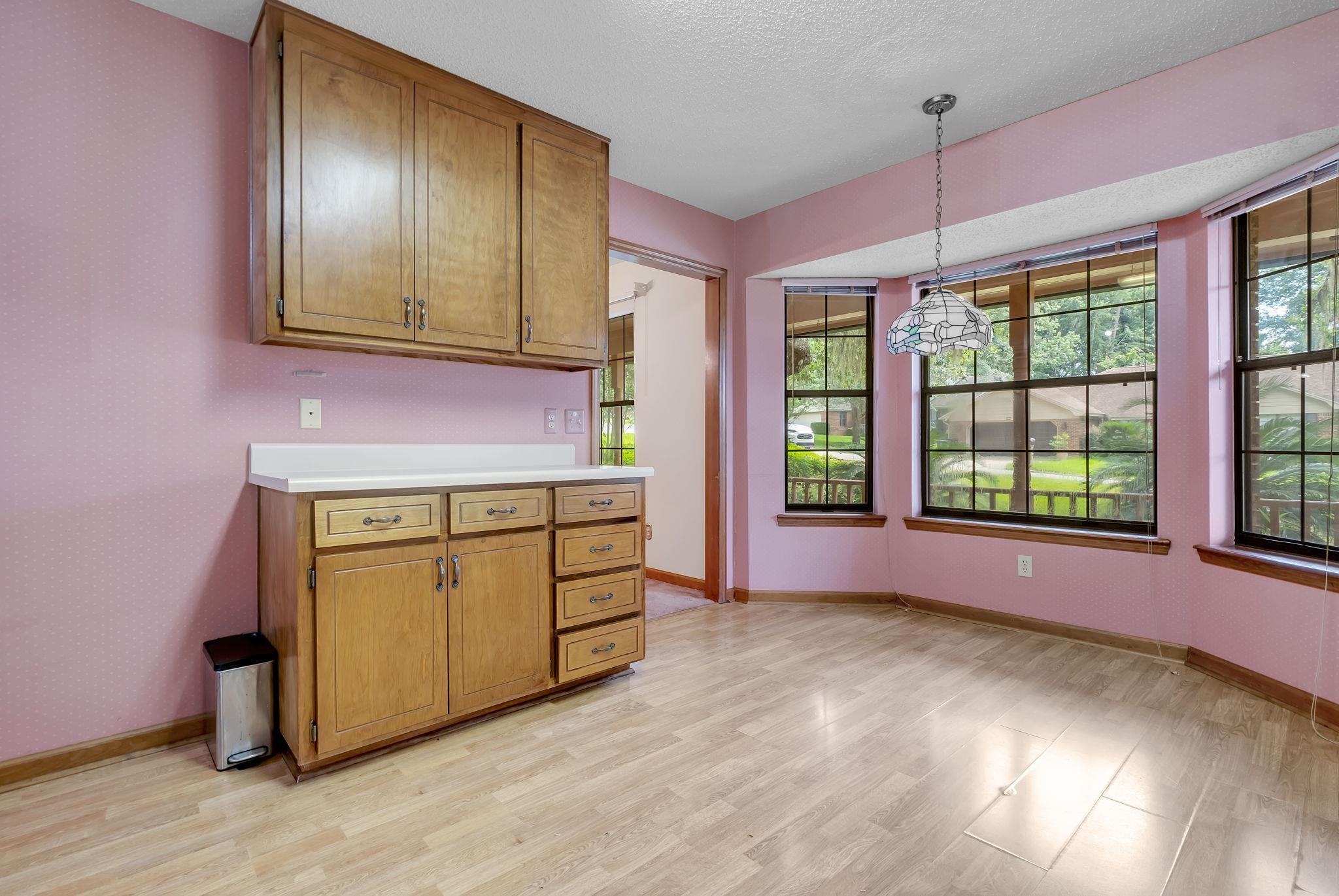 708 Red Fern Road Tallahassee, FL 32308 - Photo 25 of 26 Gallery Image 25