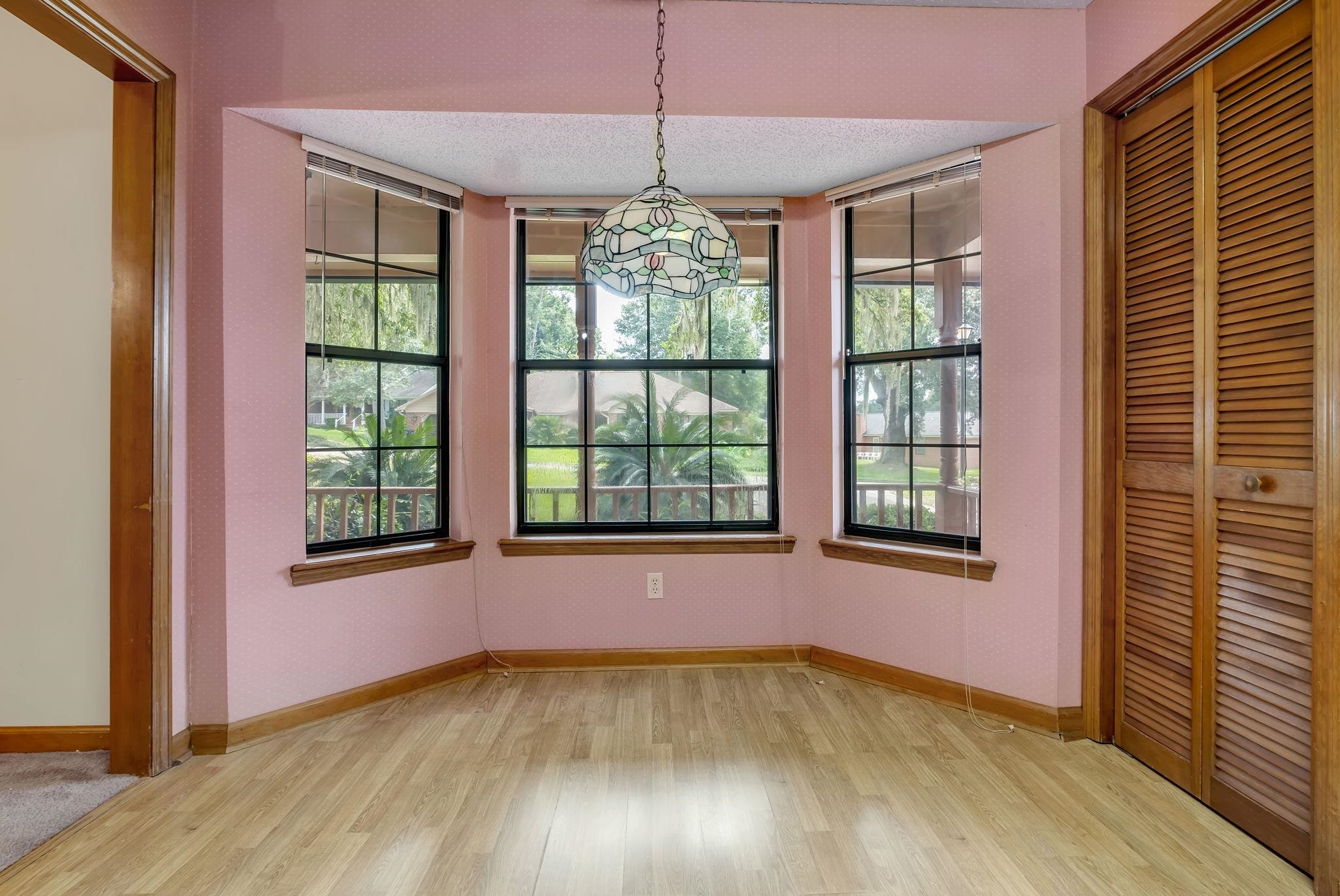 708 Red Fern Road Tallahassee, FL 32308 - Photo 26 of 26 Gallery Image 26