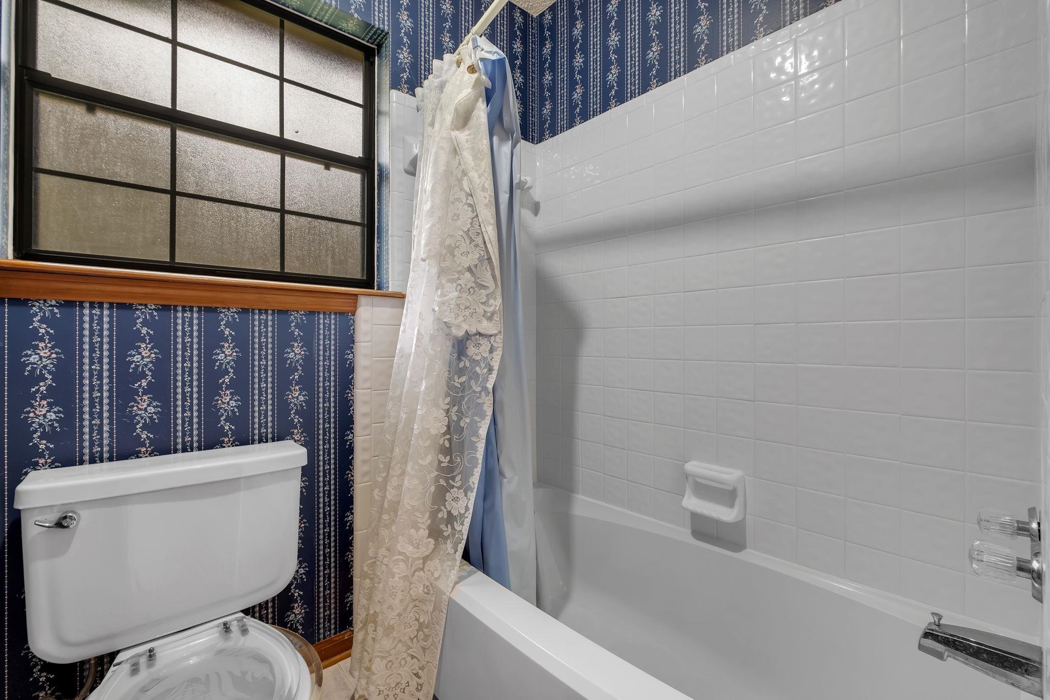 708 Red Fern Road Tallahassee, FL 32308 - Photo 8 of 26 Gallery Image 8