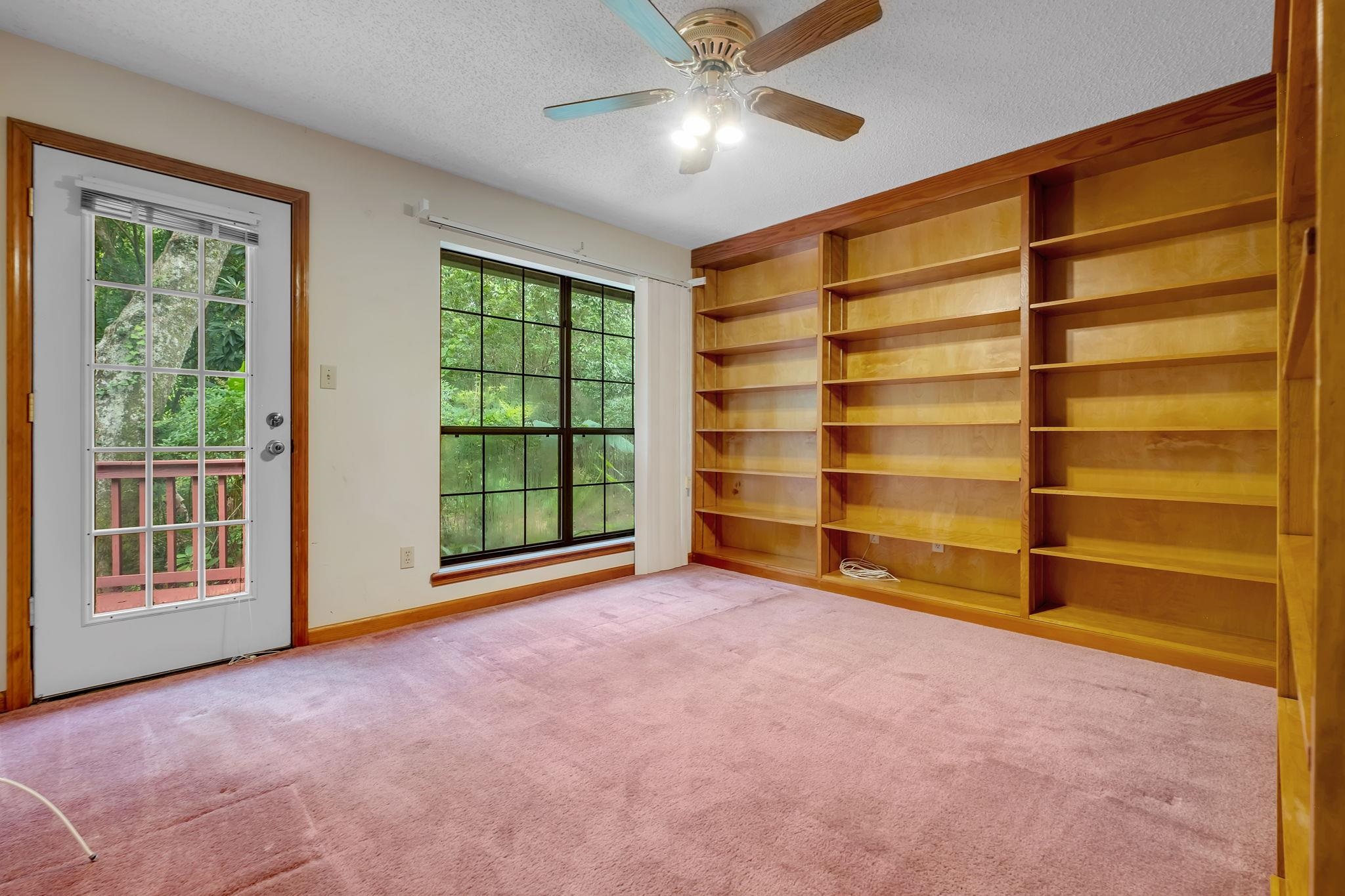 708 Red Fern Road Tallahassee, FL 32308 - Photo 9 of 26 Gallery Image 9