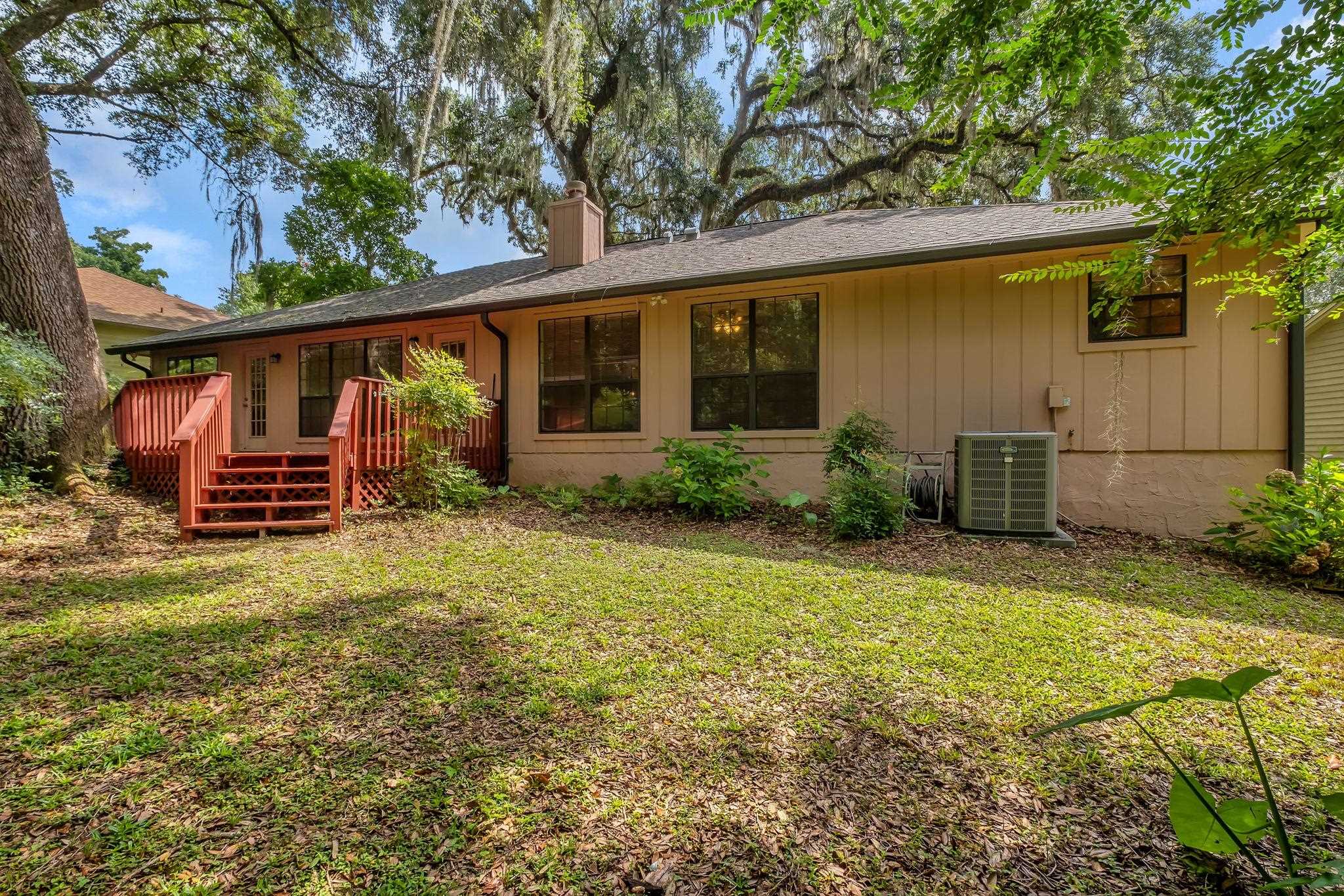 708 Red Fern Road Tallahassee, FL 32308 - Photo 10 of 26 Gallery Image 10