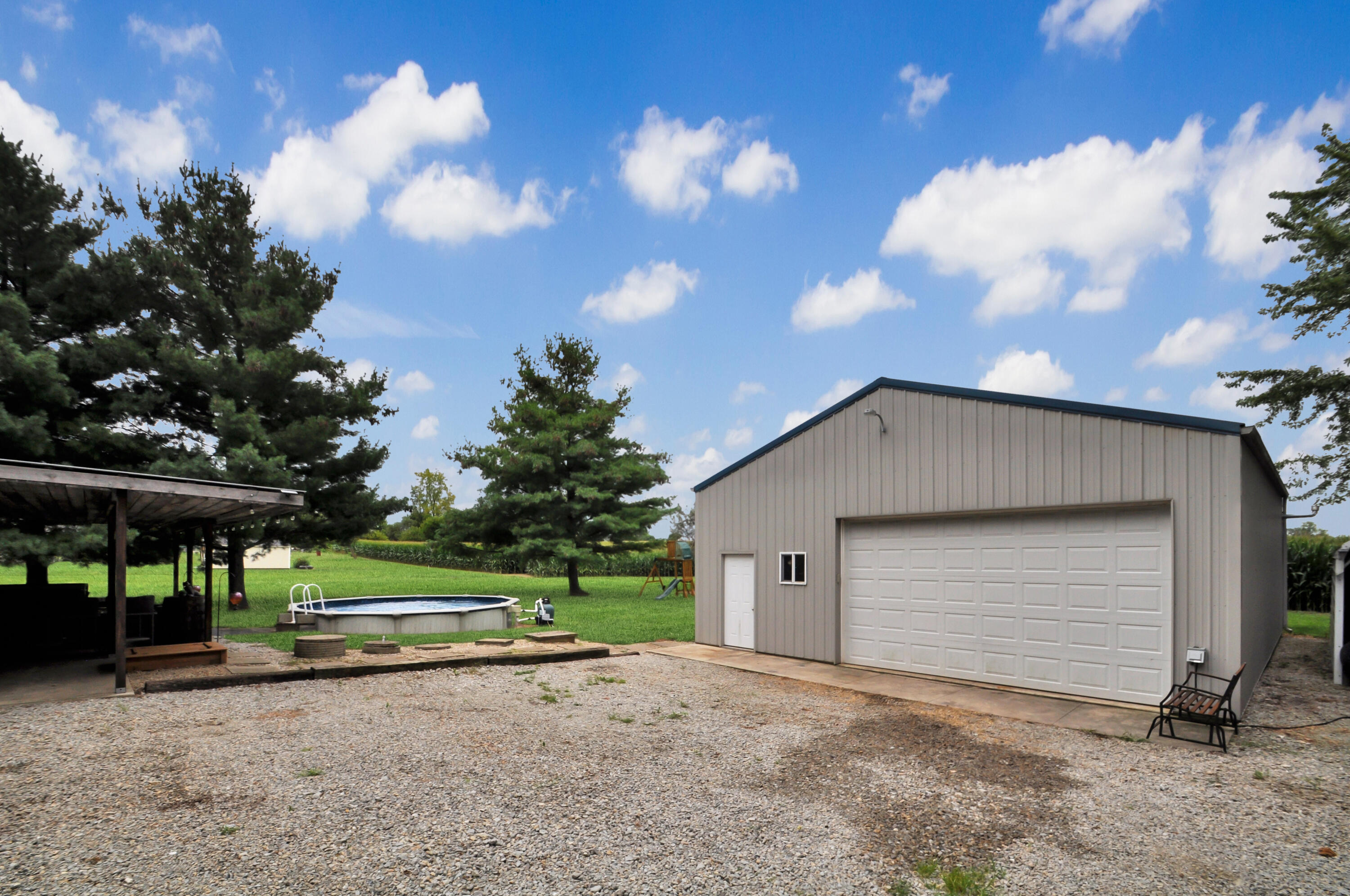 6959 Requarth Road Greenville, OH 45331 - Photo 15 of 23 Gallery Image 15