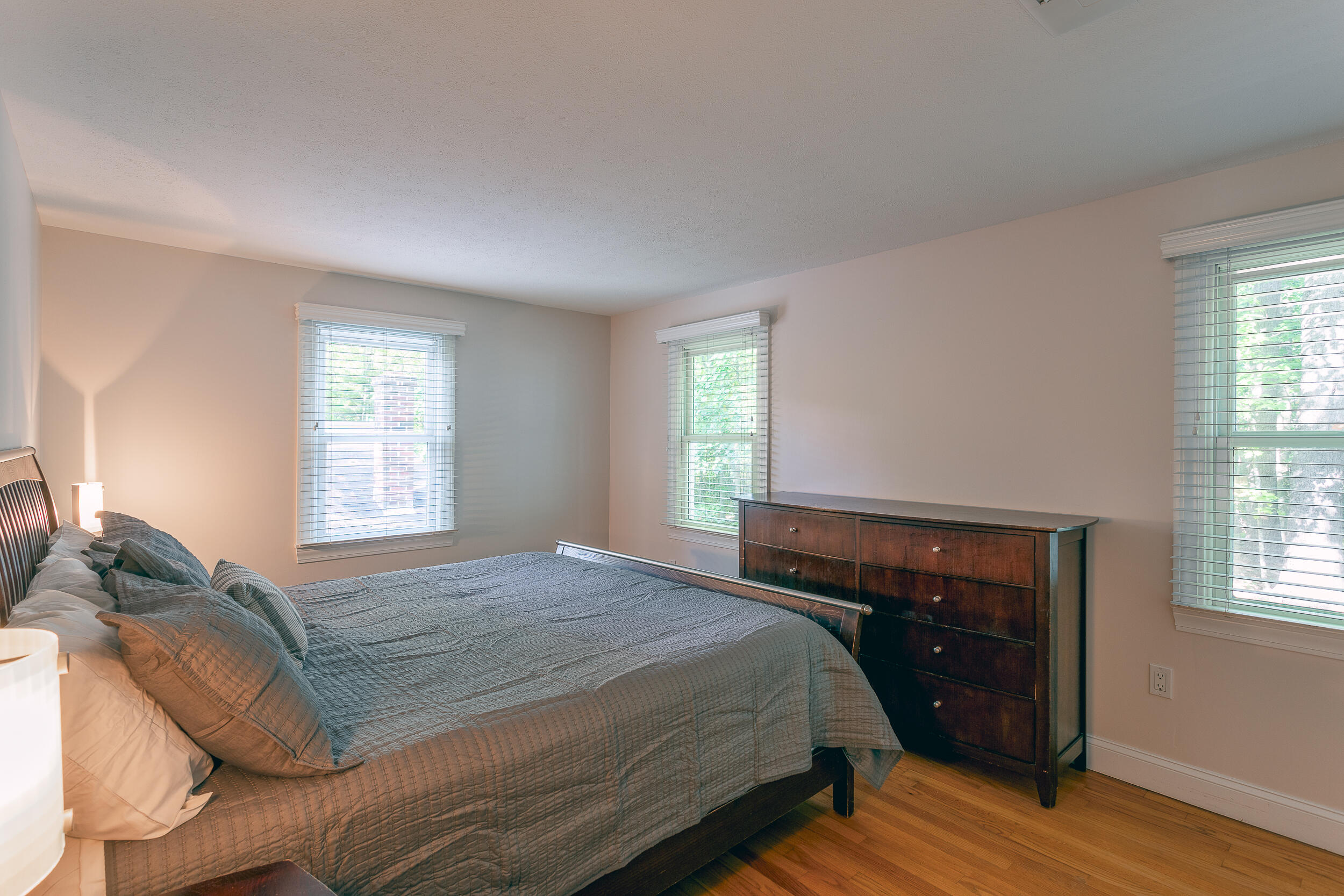 100 Port Road Wells, ME 04090 - Photo 13 of 22 PortRd-107