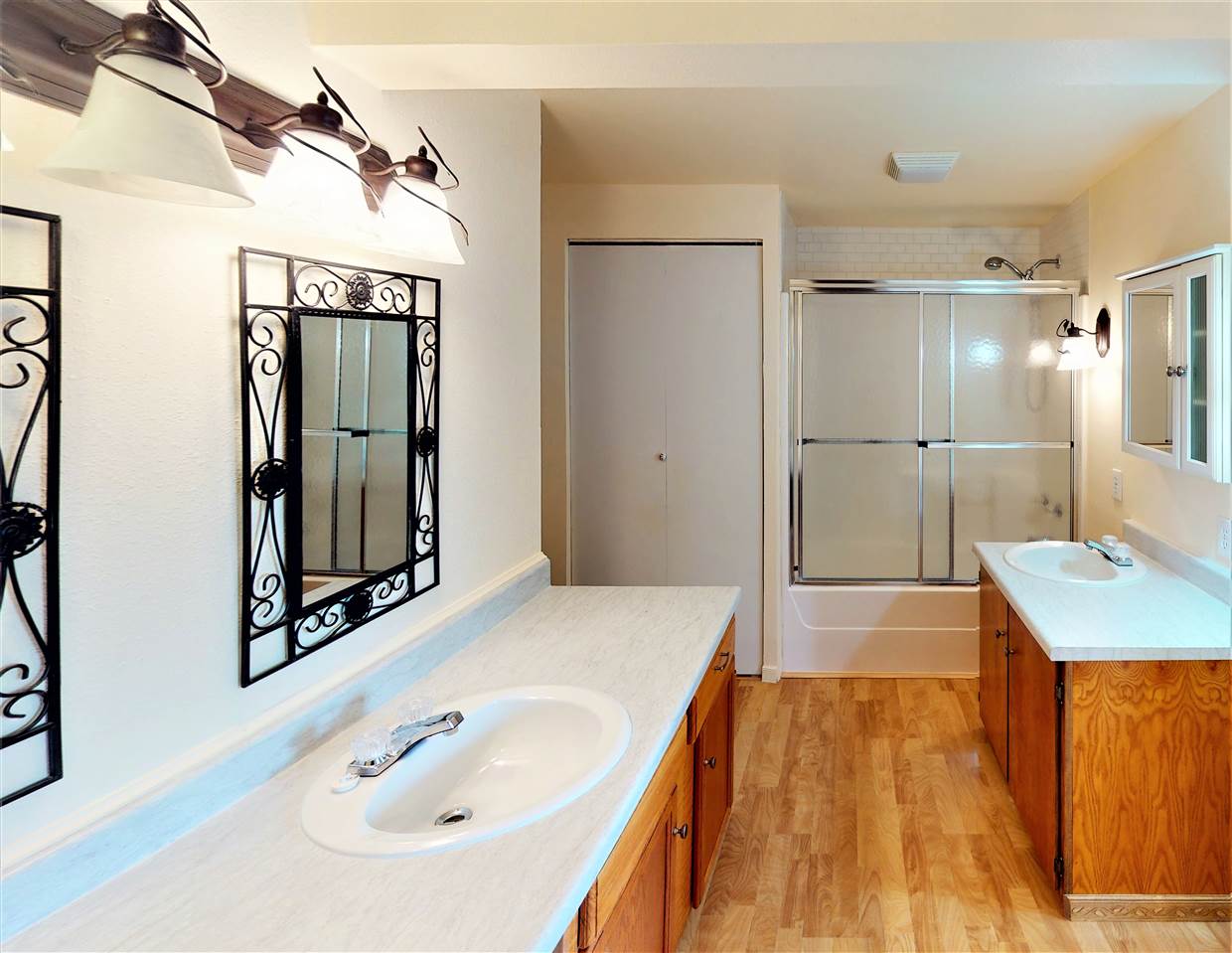 945 23 Road Grand Junction, CO 81505 - Photo 15 of 27 Gallery Image 15