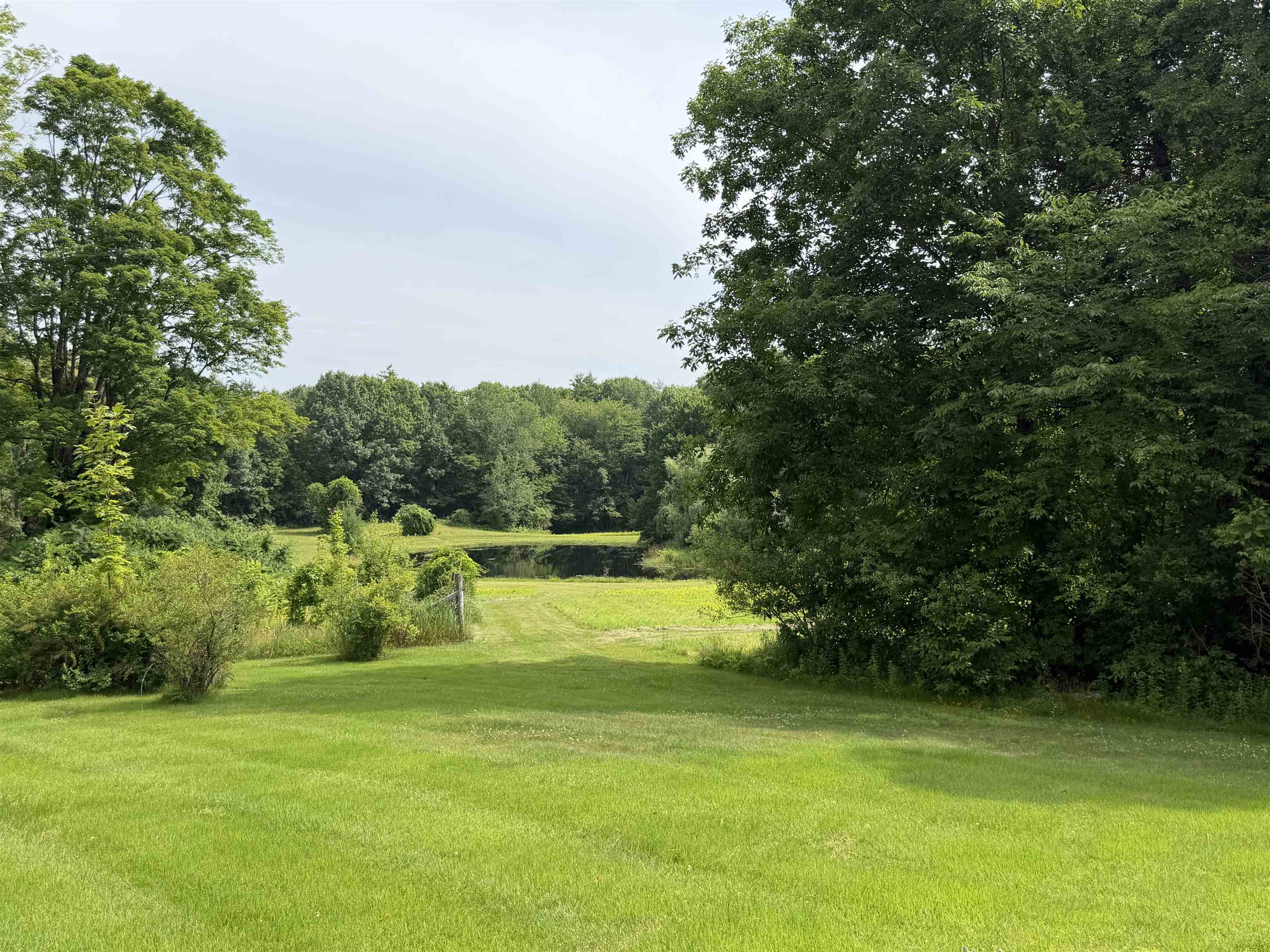 128 N Road Sandown, NH 03873 - Photo 17 of 54 Gallery Image 17