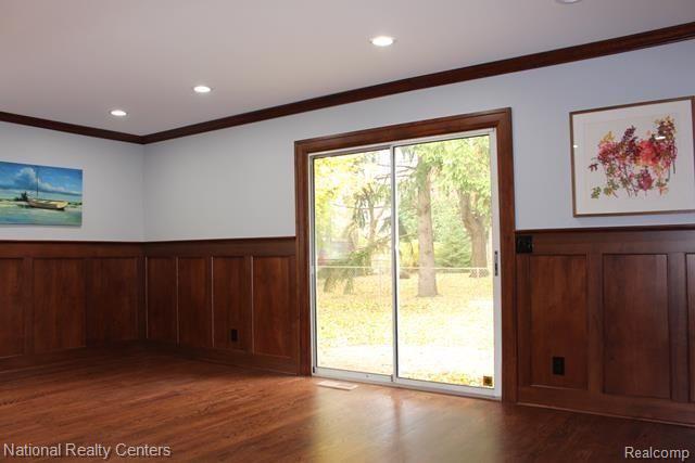 2408 Eastern Avenue Rochester Hills, MI 48307 - Photo 14 of 22