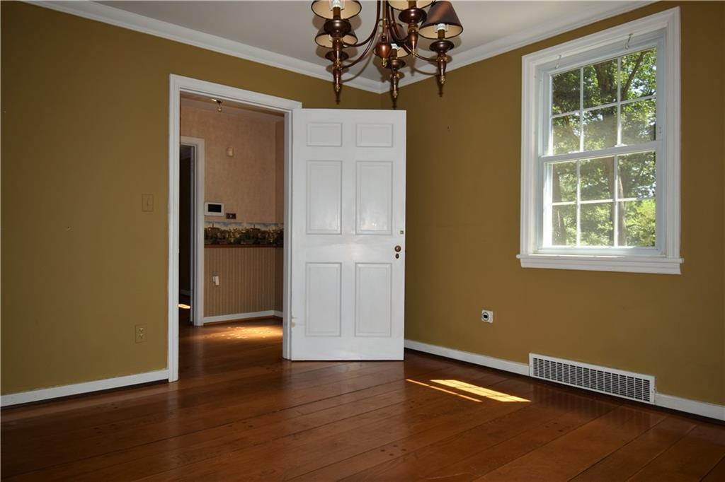 2921 North Limestone Street Springfield, OH 45503 - Photo 8 of 45