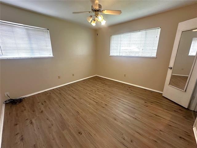 1587 Ridgecrest Drive Slidell, LA 70458 - Photo 18 of 25