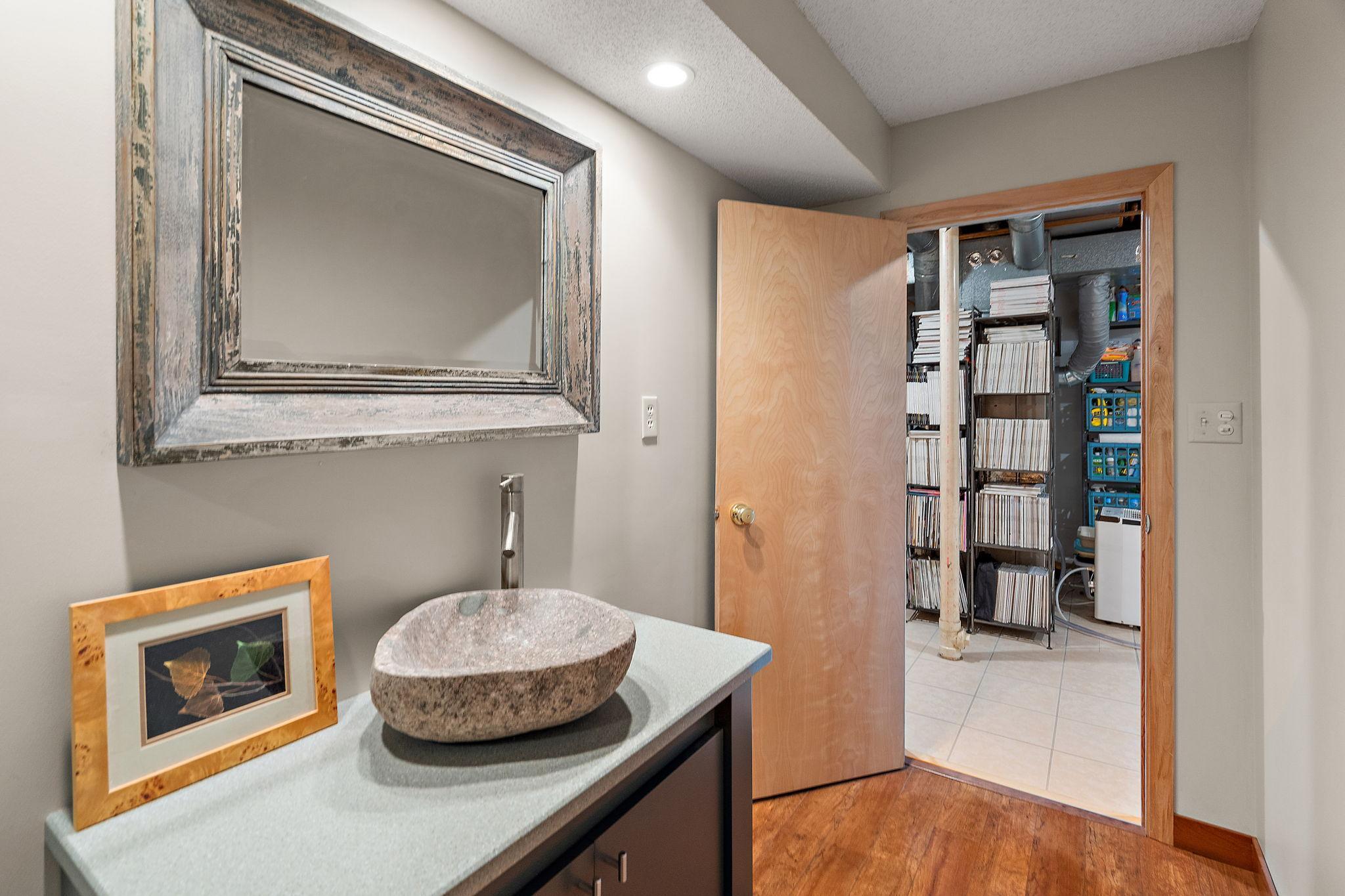 7303 Green Ridge Drive Eden Prairie, MN 55346 - Photo 43 of 52 Gallery Image 43
