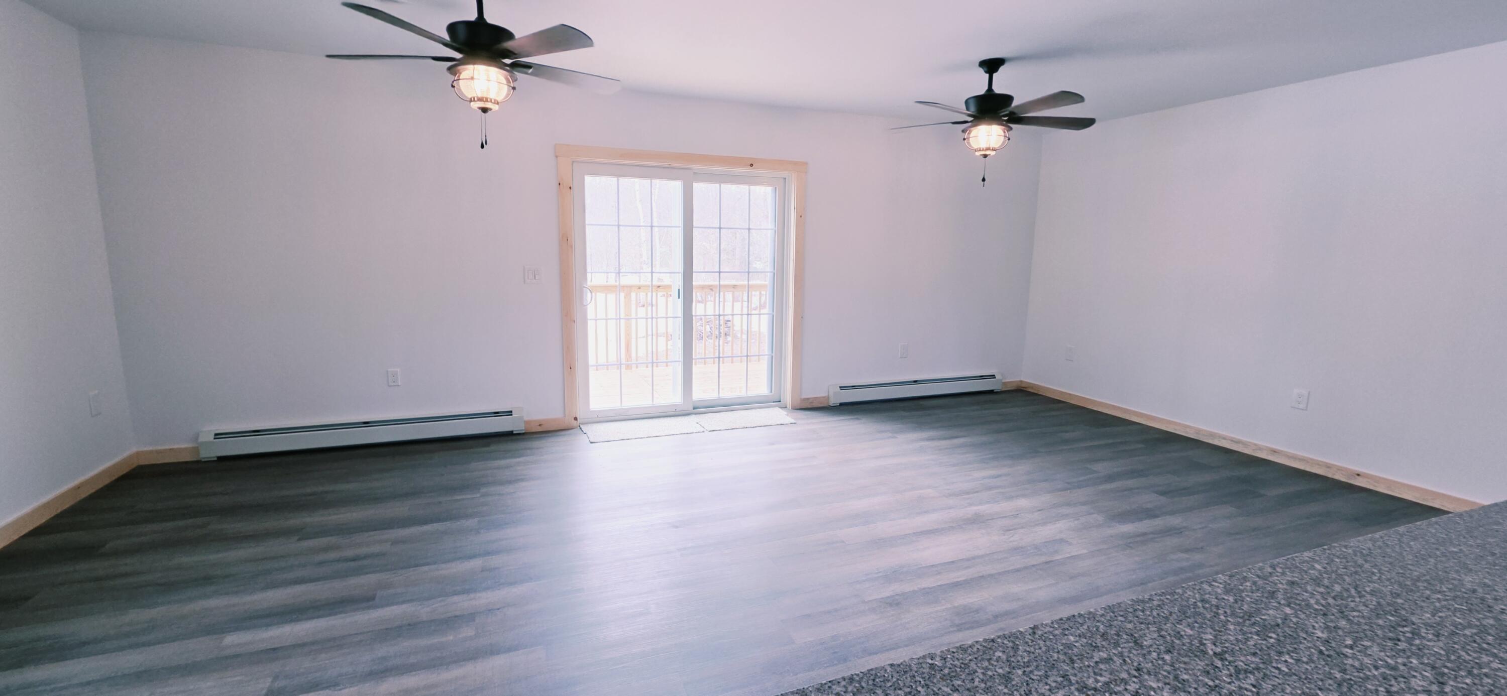103 Bog Road Leeds, ME 04263 - Photo 12 of 61 20260315_124749