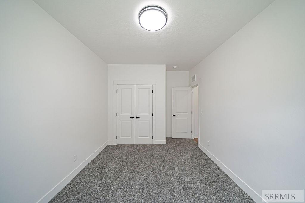 2097 Magellan Loop Pocatello, ID 83204 - Photo 30 of 65