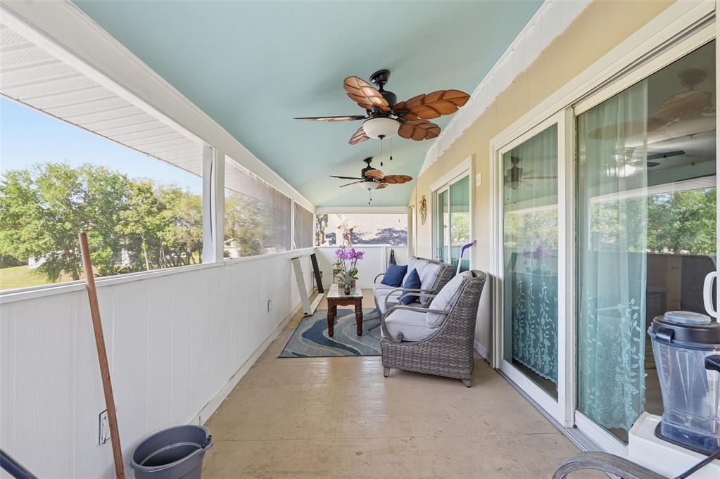 10226 Lynnhaven Road Spring Hill, FL 34608 - Photo 36 of 69