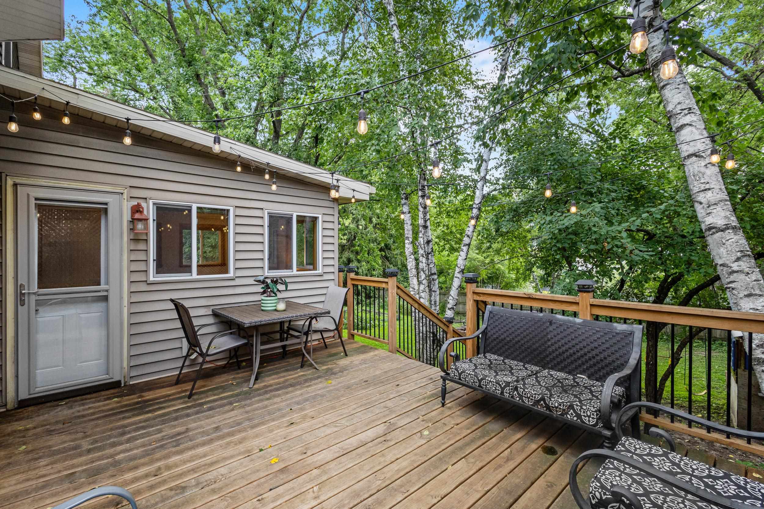 2865 Old Creek Road Middleton, WI 53562 - Photo 31 of 48 Gallery Image 31