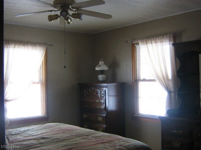 3200 Menough Road Ravenna, OH 44266 - Photo 8 of 15 Gallery Image 8