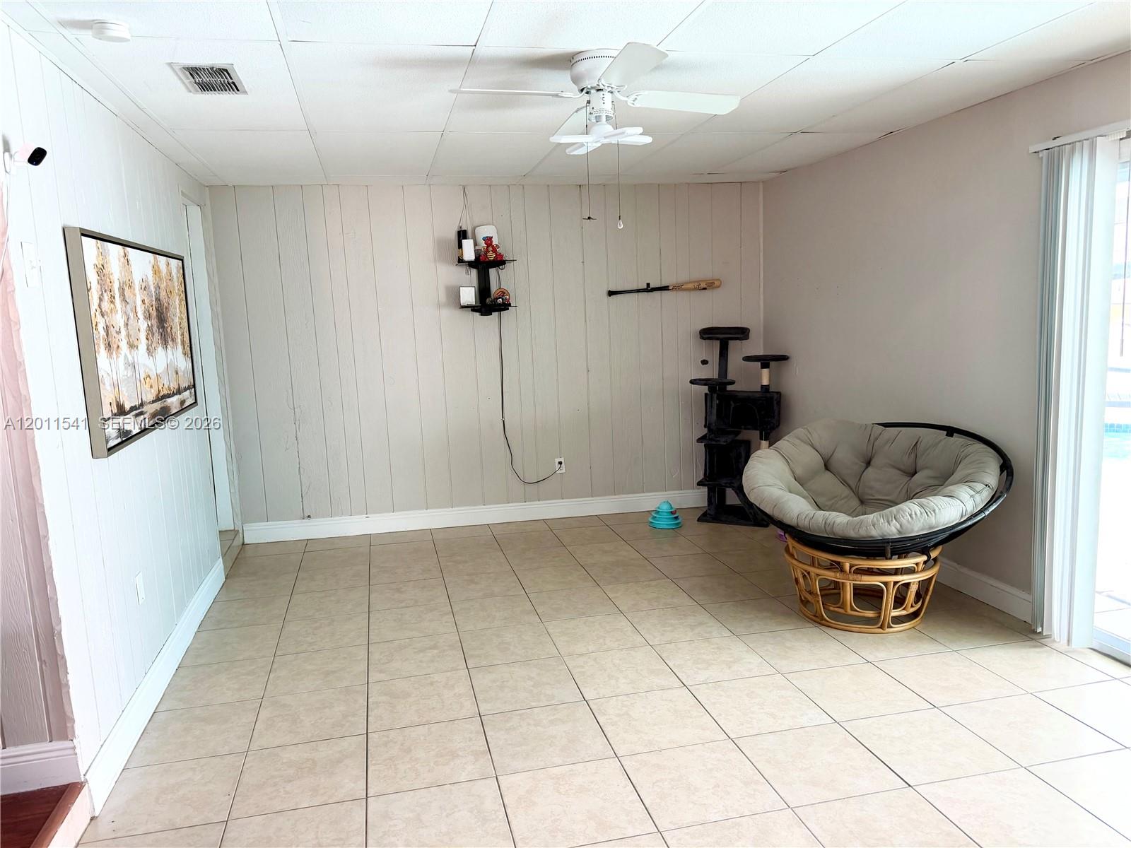 143 Valley Circle Brandon, FL 33510 - Photo 19 of 21 a bathroom with a toilet and a shower