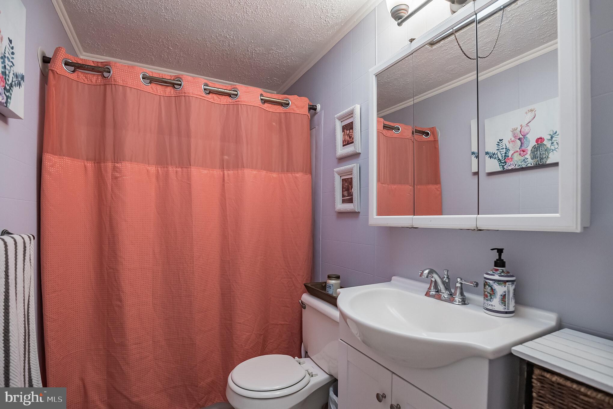 12237 Rambler Road Philadelphia, PA 19154 - Photo 14 of 30