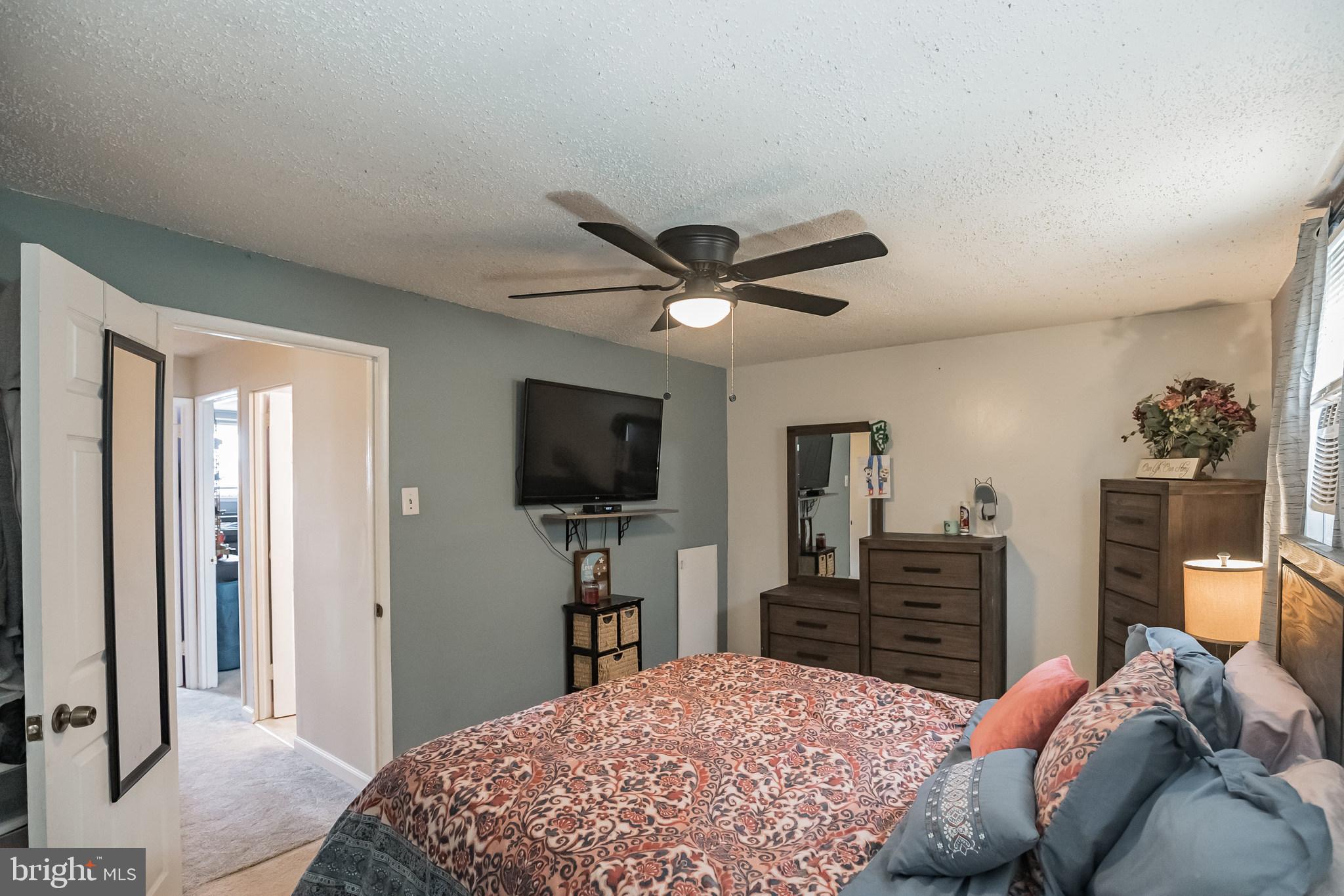 12237 Rambler Road Philadelphia, PA 19154 - Photo 16 of 30