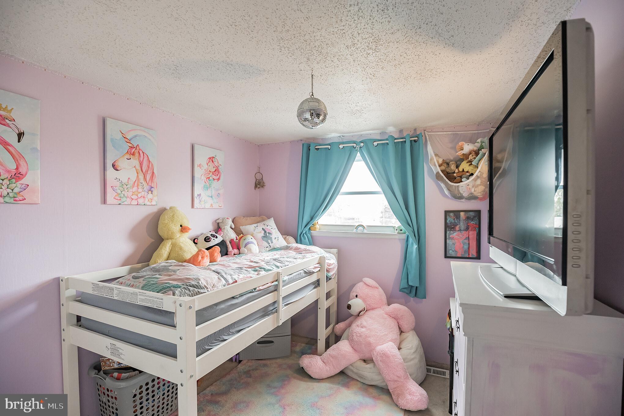 12237 Rambler Road Philadelphia, PA 19154 - Photo 21 of 30