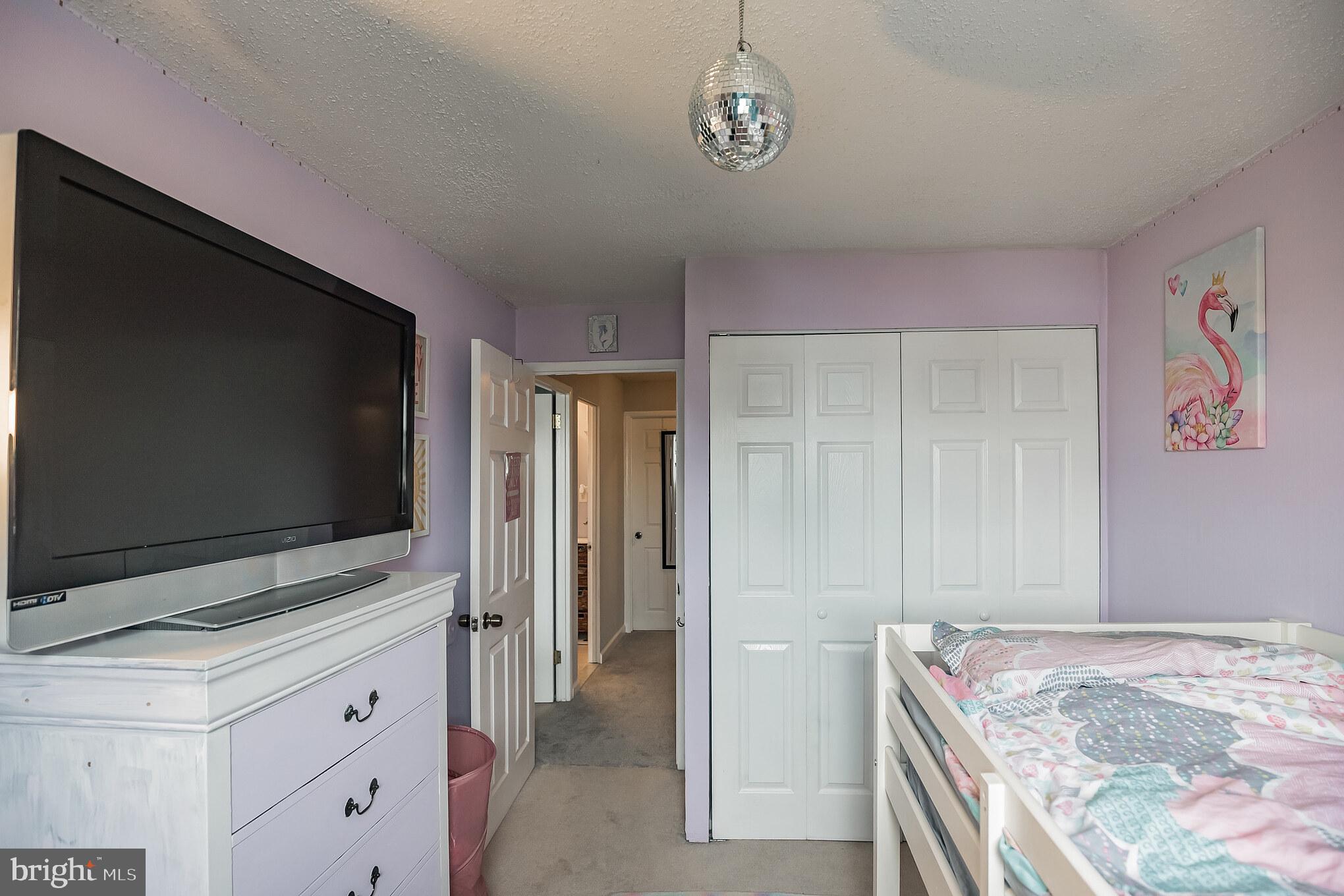 12237 Rambler Road Philadelphia, PA 19154 - Photo 22 of 30