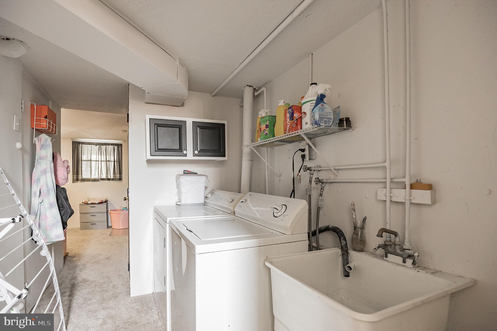 12237 Rambler Road Philadelphia, PA 19154 - Photo 25 of 30