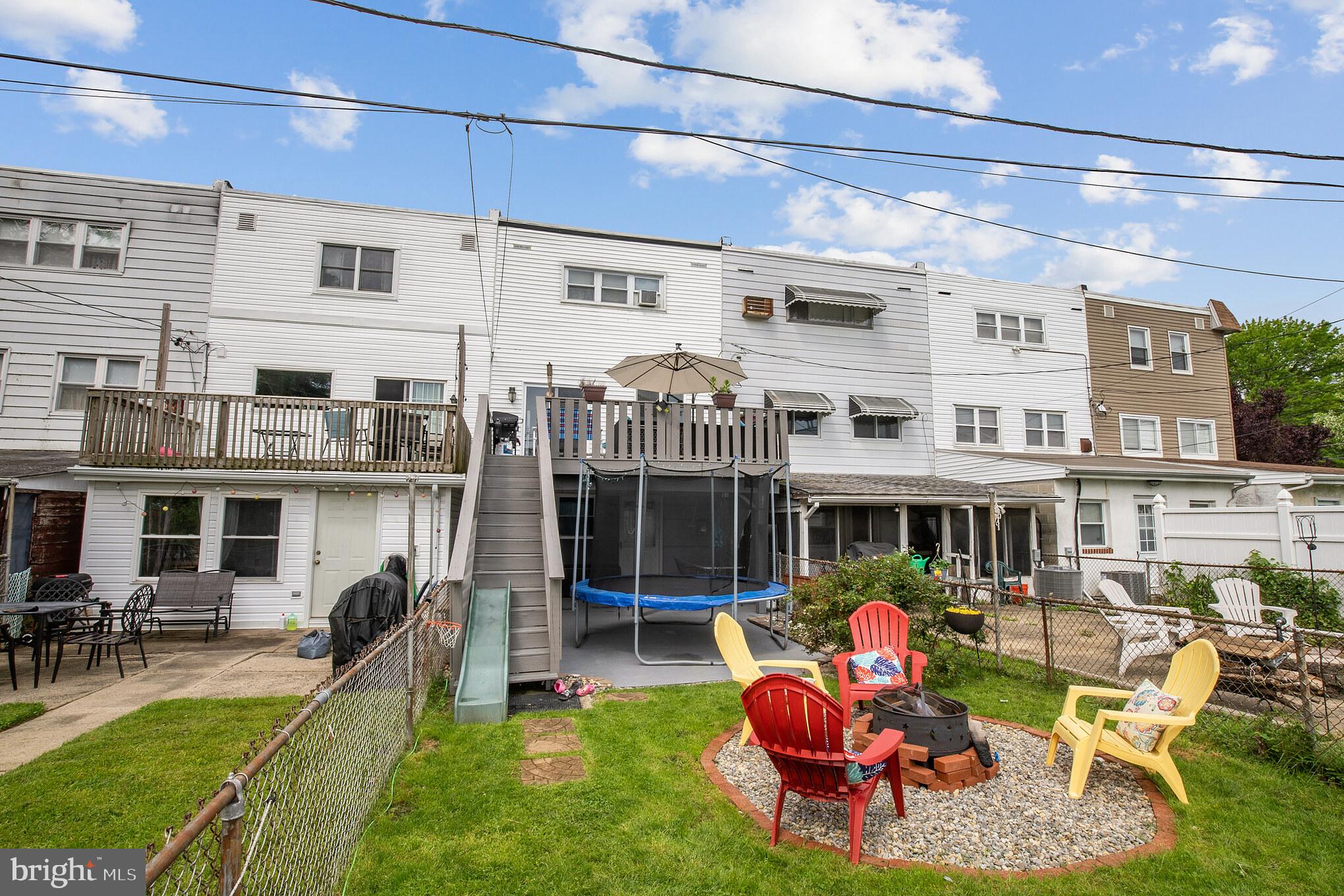12237 Rambler Road Philadelphia, PA 19154 - Photo 26 of 30