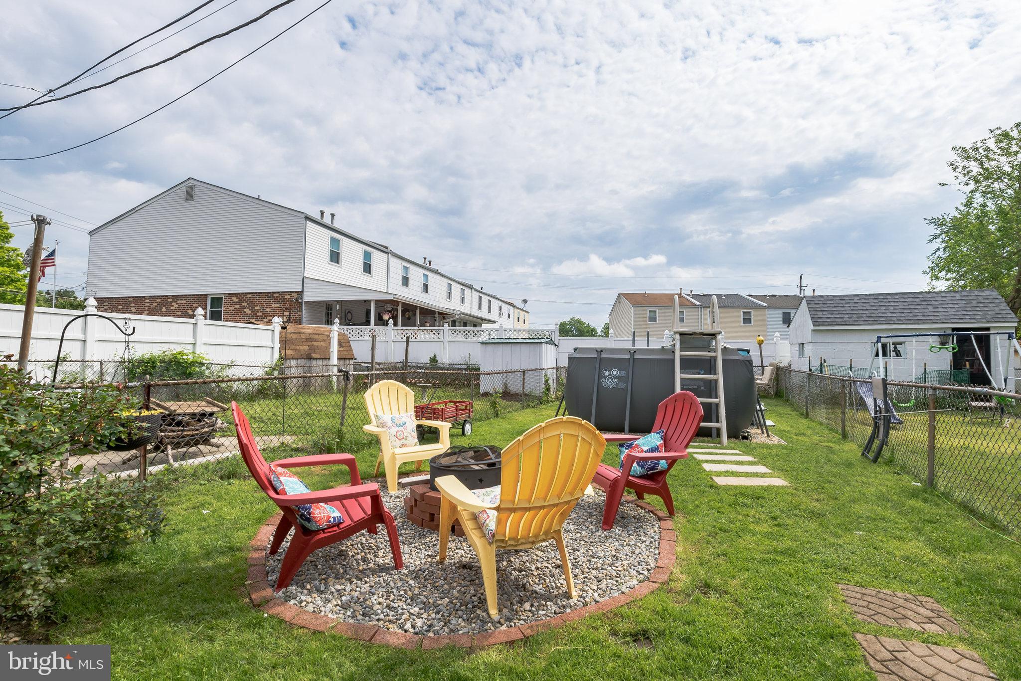 12237 Rambler Road Philadelphia, PA 19154 - Photo 28 of 30