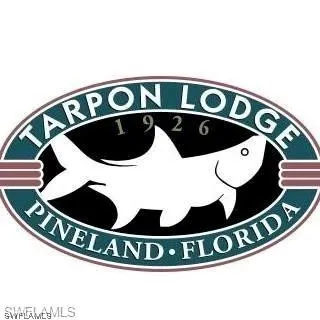 a view of car garage