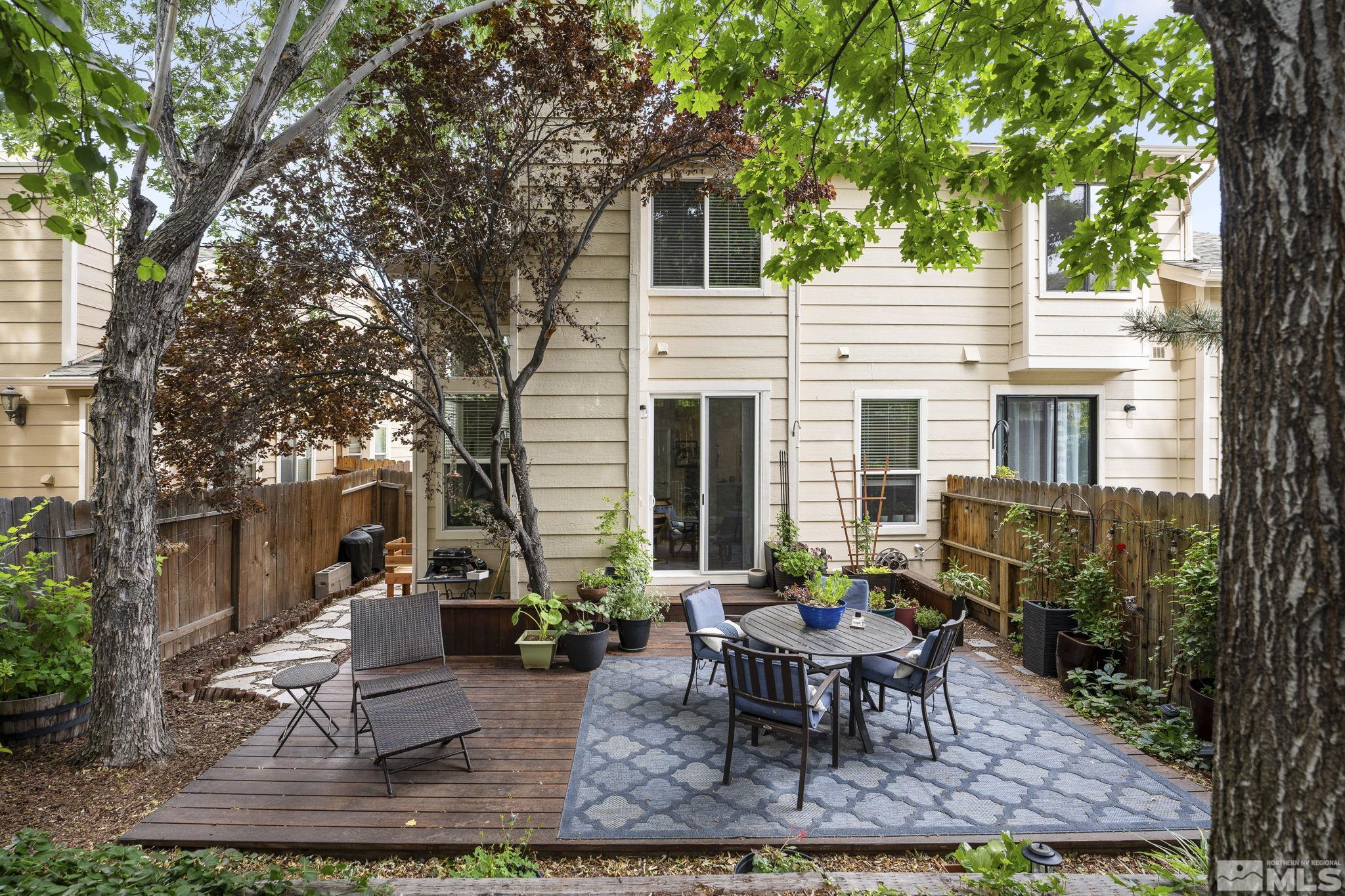 4391 Loreto Lane Reno, NV 89502 - Photo 36 of 39