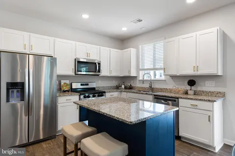 $489,000 | 879 Red Maple Road, Smyrna, DE 19977