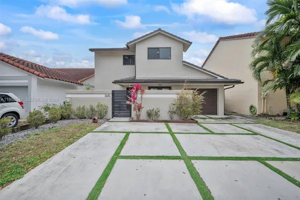 $620,000 | 9645 Southwest 151st Avenue, Miami, FL 33196