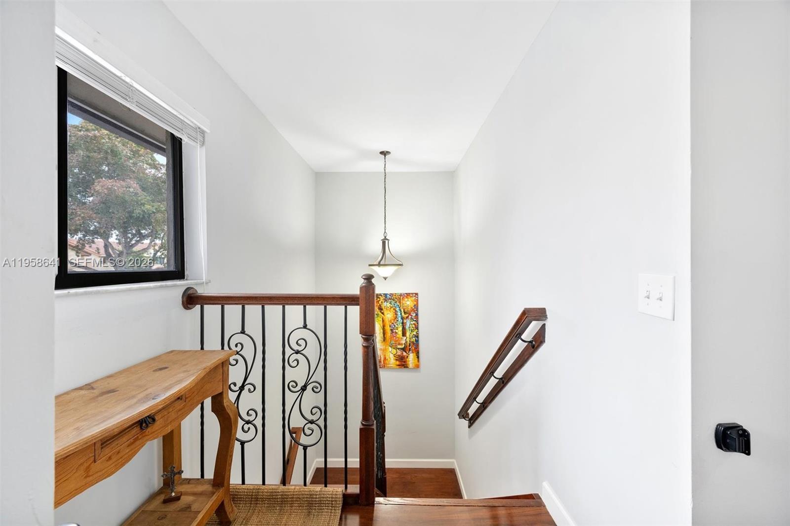 9645 Southwest 151st Avenue Miami, FL 33196 - Photo 11 of 33