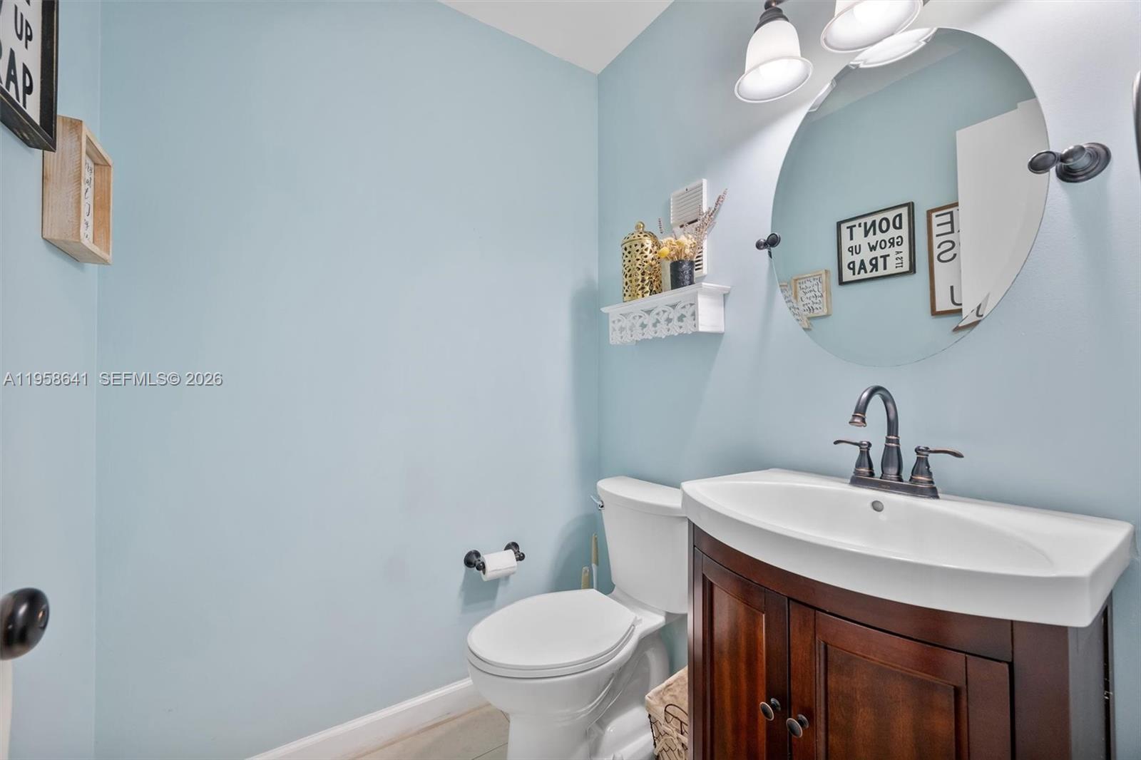 9645 Southwest 151st Avenue Miami, FL 33196 - Photo 13 of 33