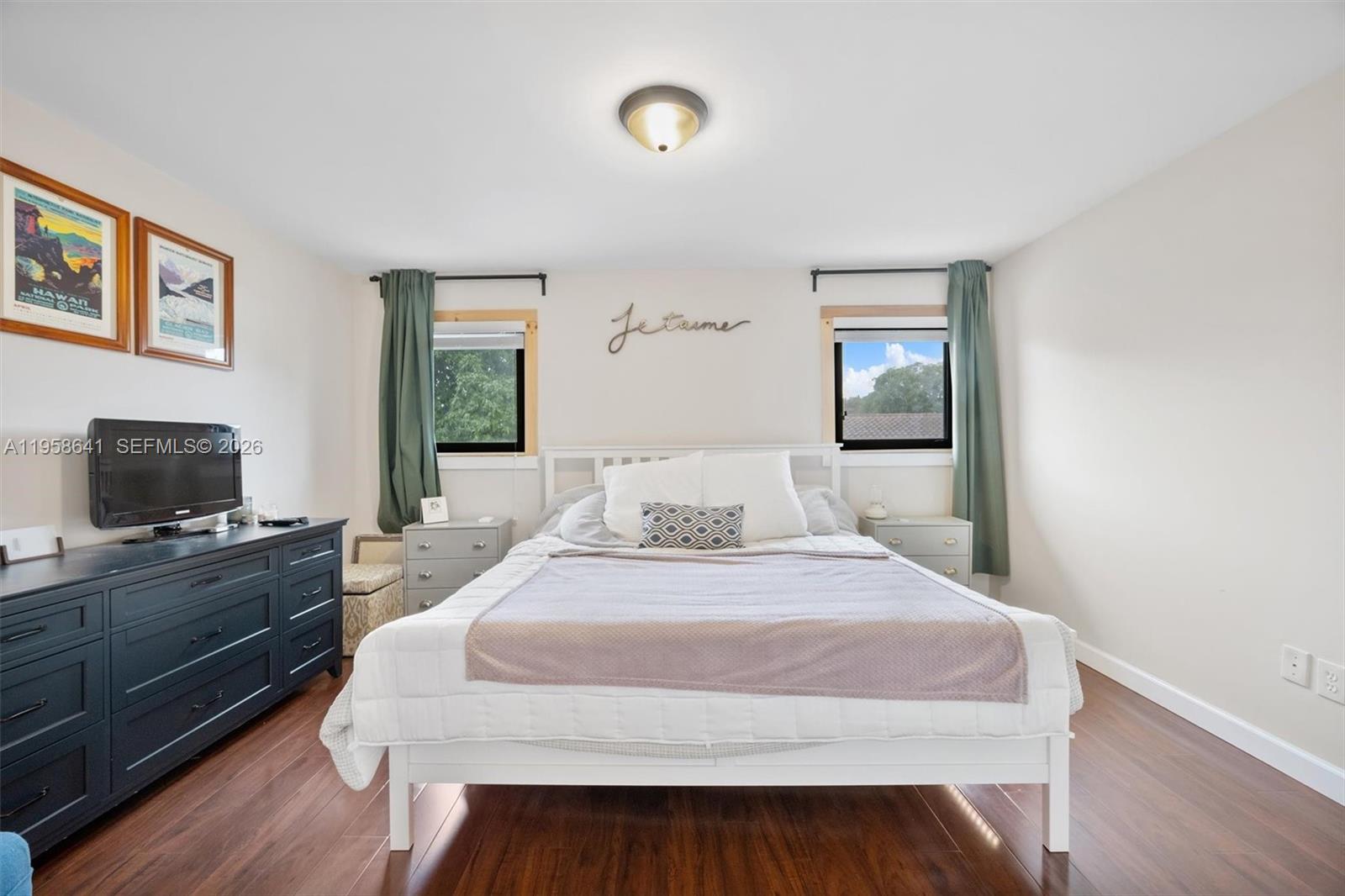 9645 Southwest 151st Avenue Miami, FL 33196 - Photo 14 of 33