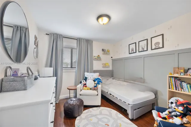 $630,000 | 9645 Southwest 151st Avenue, Miami, FL 33196