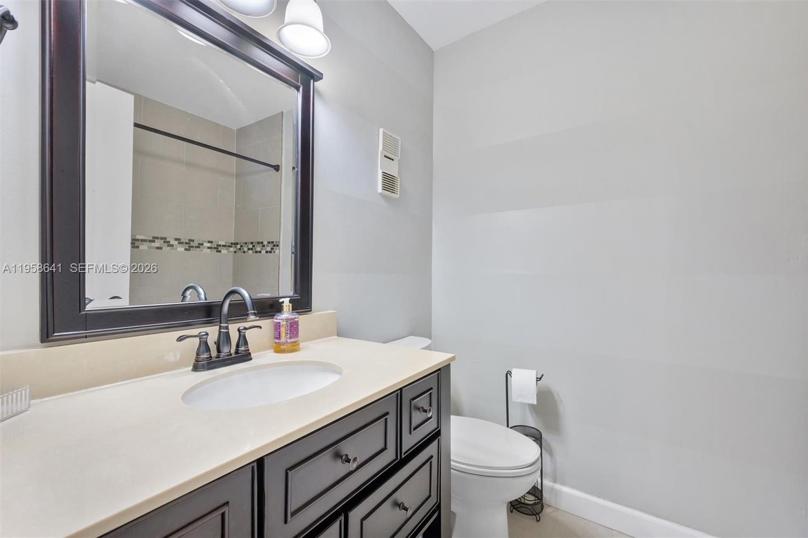 9645 Southwest 151st Avenue Miami, FL 33196 - Photo 17 of 33