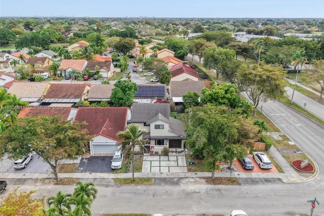 $630,000 | 9645 Southwest 151st Avenue, Miami, FL 33196