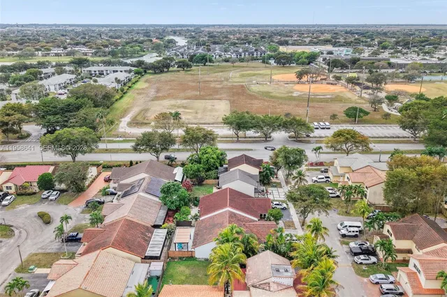 $630,000 | 9645 Southwest 151st Avenue, Miami, FL 33196