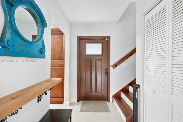 $630,000 | 9645 Southwest 151st Avenue, Miami, FL 33196